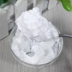 批發純氨基酸潔面洗面奶膏OEM/ODM代加工