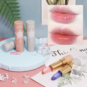 汕頭市泊素雅化妝品有限公司