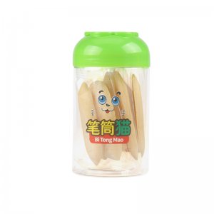 米餅 綠色OEM/ODM代加工