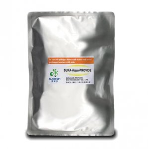 樹葉秸稈堆肥發酵菌種有機肥發酵劑OEM/ODM定制代加工