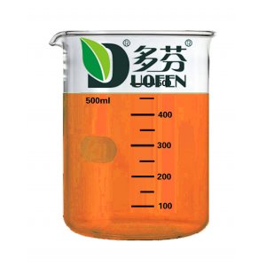 多芬液體肥OEM代加工
