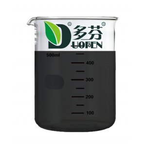 海藻鐵貼牌定制代加工