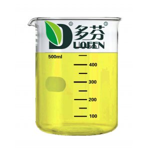 微量元素水溶肥貼牌定制代加工
