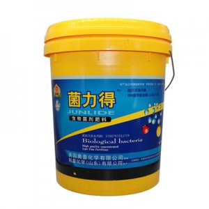 微生物菌劑水溶肥料OEM/ODM代加工