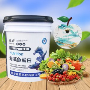 青島中科利農光碳能量研發有限公司