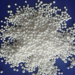 工業(yè)級(jí)尿素貼牌OEM/ODM