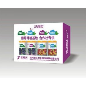 普天花雌素代加工貼牌OEM/ODM