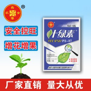 (FeO10% )葉綠素OEM代加工