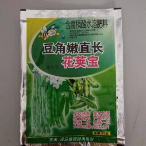 山東農(nóng)夫生物科技股份有限公司