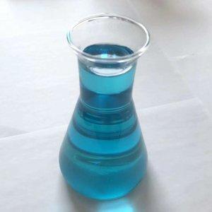 糖醇鈣鎂鋅氮原液貼牌OEM/ODM