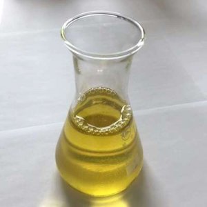 螯合鈣鎂鋅肥可OEM/ODM代工