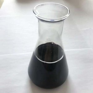 高濃縮 高磷型清液肥OEM/ODM代加工