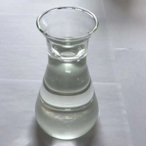 金波爾 平衡型液態肥原液可OEM/ODM代工