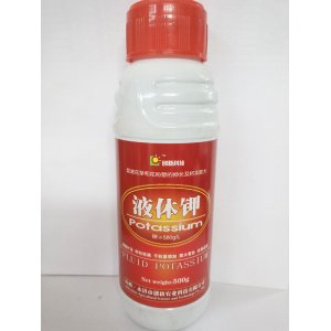 山西永濟市創新農業科技有限公司