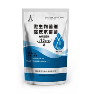 奧豐微生物菌劑貼牌OEM/ODM