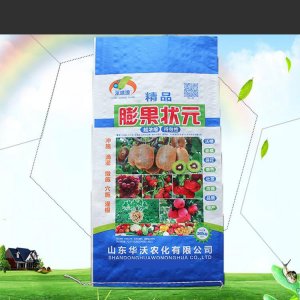 膨果狀元OEM/ODM代加工