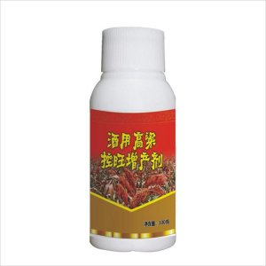 高粱控旺劑OEM/ODM代加工