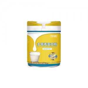 多營養蛋白粉OEM/ODM定制代加工