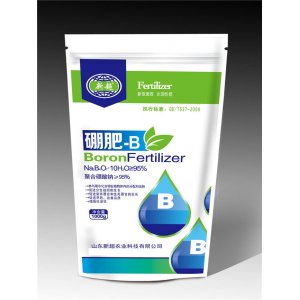 硼肥貼牌OEM/ODM