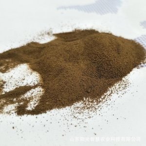 黃腐酸沖劑化肥貼牌OEM/ODM