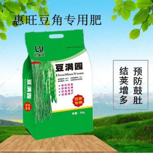 河北惠旺農業科技有限公司
