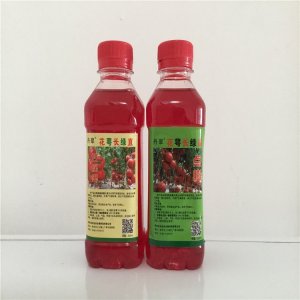 番茄果柄專用增粗膨大劑可OEM/ODM代工