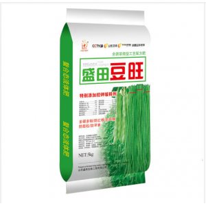 盛田豆旺OEM代加工