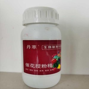 氨基酸葉面肥可OEM/ODM代工