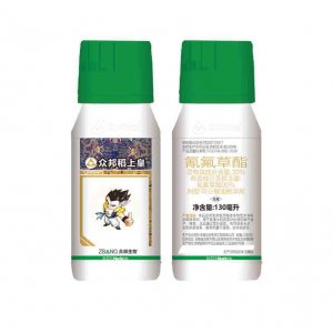 稻上皇OEM/ODM定制代加工