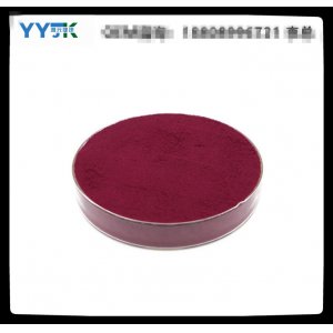 甜菜根粉代加工貼牌OEM/ODM