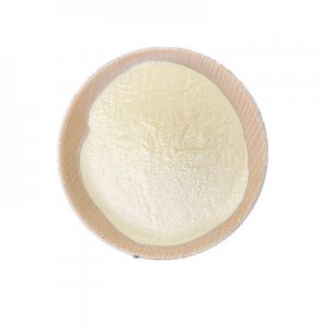 蜂蜜粉99%貼牌定制代加工