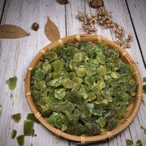 潤(rùn)揚(yáng)食品(嘉善)有限公司