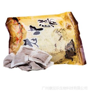 廣州康足樂生物科技有限公司