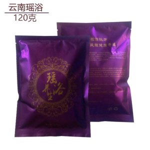 廣州梵佳納生物科技有限公司