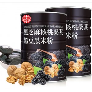 河南省康納健康產業有限公司