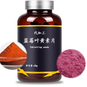 江蘇龍升藥業有限公司