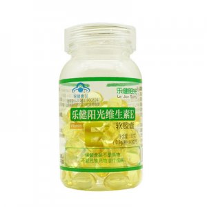 諾康(山東)健康產業有限公司