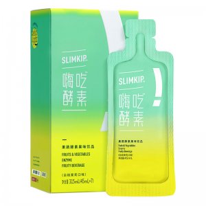 酵素口服液態飲OEM代加工