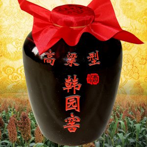 大高粱系列 散裝酒可OEM/ODM代工