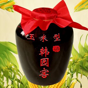 玉米酒系列 散裝酒貼牌OEM/ODM