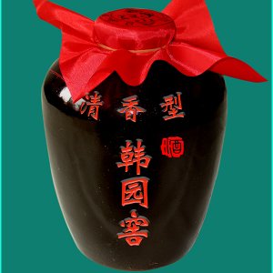 清香型 散裝酒OEM/ODM定制代加工