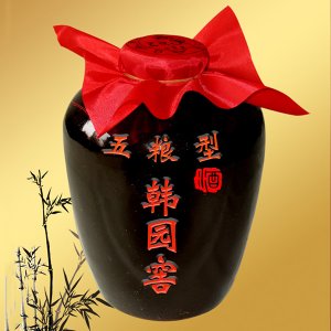 五糧酒 散裝酒可OEM/ODM代工