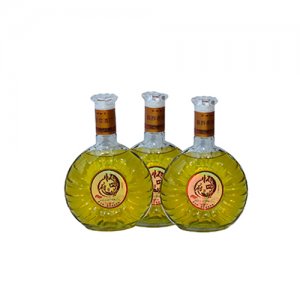 懷府四寶7 養(yǎng)生酒代加工貼牌OEM/ODM