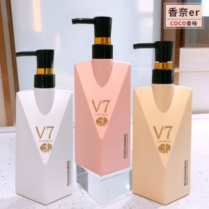 廣州楊惠生物科技有限公司