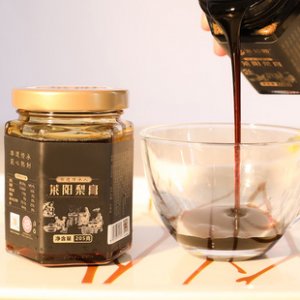 老人膏滋OEM/ODM代加工