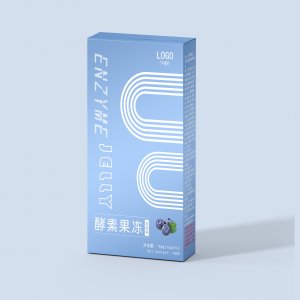 贛州喚顏堂商貿有限公司