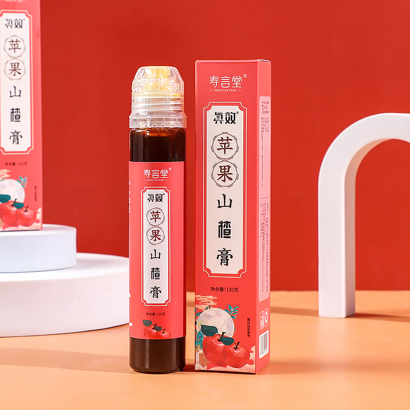 固體代餐飲料代加工OEM代工-研發生產一站式服務