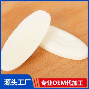 乳酪棒OEM/ODM 零食貼牌代加工廠家