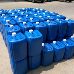 尿素溶液有機(jī)液體氮肥瓜果蔬菜沖施滴灌氮肥溶液代加工貼牌OEM/ODM