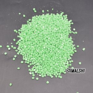 鈣鎂硫中量元素水溶肥料 改善缺素癥 全水溶可代工